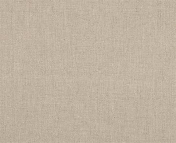 Flax Linen